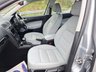 USED 2011 11 SKODA OCTAVIA 1.8 TSI Laurin & Klement Estate 5dr Petrol DSG Euro 5 (160 ps) FSH 9 SERVICES 2 KEYS TOP SPEC