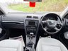 USED 2011 11 SKODA OCTAVIA 1.8 TSI Laurin & Klement Estate 5dr Petrol DSG Euro 5 (160 ps) FSH 9 SERVICES 2 KEYS TOP SPEC