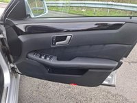 USED 2012 12 MERCEDES-BENZ E-CLASS 3.0 E350 CDI V6 BlueEfficiency Avantgarde Estate 5dr Diesel G-Tronic+ Euro 5 (s/s) (265 ps) 8 SERVICES-2 KEYS-NAV-LEATHER