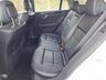 USED 2012 12 MERCEDES-BENZ E-CLASS 3.0 E350 CDI V6 BlueEfficiency Avantgarde Estate 5dr Diesel G-Tronic+ Euro 5 (s/s) (265 ps) 8 SERVICES-2 KEYS-NAV-LEATHER