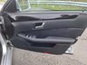USED 2012 12 MERCEDES-BENZ E-CLASS 3.0 E350 CDI V6 BlueEfficiency Avantgarde Estate 5dr Diesel G-Tronic+ Euro 5 (s/s) (265 ps) 8 SERVICES-2 KEYS-NAV-LEATHER