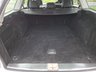 USED 2012 12 MERCEDES-BENZ E-CLASS 3.0 E350 CDI V6 BlueEfficiency Avantgarde Estate 5dr Diesel G-Tronic+ Euro 5 (s/s) (265 ps) 8 SERVICES-2 KEYS-NAV-LEATHER