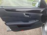 USED 2012 12 MERCEDES-BENZ E-CLASS 3.0 E350 CDI V6 BlueEfficiency Avantgarde Estate 5dr Diesel G-Tronic+ Euro 5 (s/s) (265 ps) 8 SERVICES-2 KEYS-NAV-LEATHER