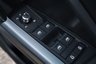 USED 2020 69 AUDI RS Q3 2.5 TFSI SUV 5dr Petrol S Tronic quattro Euro 6 (s/s) (400 ps) NARDO GREY+21&rsquo;&rsquo;+AMBIENT+B&O