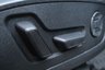 USED 2020 69 AUDI RS Q3 2.5 TFSI SUV 5dr Petrol S Tronic quattro Euro 6 (s/s) (400 ps) NARDO GREY+21&rsquo;&rsquo;+AMBIENT+B&O