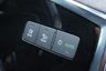 USED 2020 69 AUDI RS Q3 2.5 TFSI SUV 5dr Petrol S Tronic quattro Euro 6 (s/s) (400 ps) NARDO GREY+21&rsquo;&rsquo;+AMBIENT+B&O