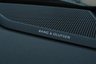 USED 2020 69 AUDI RS Q3 2.5 TFSI SUV 5dr Petrol S Tronic quattro Euro 6 (s/s) (400 ps) NARDO GREY+21&rsquo;&rsquo;+AMBIENT+B&O