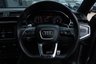 USED 2020 69 AUDI RS Q3 2.5 TFSI SUV 5dr Petrol S Tronic quattro Euro 6 (s/s) (400 ps) NARDO GREY+21&rsquo;&rsquo;+AMBIENT+B&O