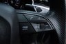 USED 2020 69 AUDI RS Q3 2.5 TFSI SUV 5dr Petrol S Tronic quattro Euro 6 (s/s) (400 ps) NARDO GREY+21&rsquo;&rsquo;+AMBIENT+B&O