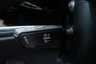 USED 2020 69 AUDI RS Q3 2.5 TFSI SUV 5dr Petrol S Tronic quattro Euro 6 (s/s) (400 ps) NARDO GREY+21&rsquo;&rsquo;+AMBIENT+B&O
