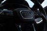 USED 2020 69 AUDI RS Q3 2.5 TFSI SUV 5dr Petrol S Tronic quattro Euro 6 (s/s) (400 ps) NARDO GREY+21&rsquo;&rsquo;+AMBIENT+B&O