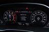 USED 2020 69 AUDI RS Q3 2.5 TFSI SUV 5dr Petrol S Tronic quattro Euro 6 (s/s) (400 ps) NARDO GREY+21&rsquo;&rsquo;+AMBIENT+B&O
