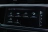 USED 2020 69 AUDI RS Q3 2.5 TFSI SUV 5dr Petrol S Tronic quattro Euro 6 (s/s) (400 ps) NARDO GREY+21&rsquo;&rsquo;+AMBIENT+B&O