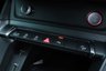 USED 2020 69 AUDI RS Q3 2.5 TFSI SUV 5dr Petrol S Tronic quattro Euro 6 (s/s) (400 ps) NARDO GREY+21&rsquo;&rsquo;+AMBIENT+B&O