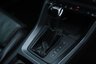USED 2020 69 AUDI RS Q3 2.5 TFSI SUV 5dr Petrol S Tronic quattro Euro 6 (s/s) (400 ps) NARDO GREY+21&rsquo;&rsquo;+AMBIENT+B&O