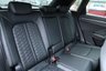 USED 2020 69 AUDI RS Q3 2.5 TFSI SUV 5dr Petrol S Tronic quattro Euro 6 (s/s) (400 ps) NARDO GREY+21&rsquo;&rsquo;+AMBIENT+B&O