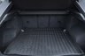 USED 2020 69 AUDI RS Q3 2.5 TFSI SUV 5dr Petrol S Tronic quattro Euro 6 (s/s) (400 ps) NARDO GREY+21&rsquo;&rsquo;+AMBIENT+B&O