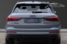 USED 2020 69 AUDI RS Q3 2.5 TFSI SUV 5dr Petrol S Tronic quattro Euro 6 (s/s) (400 ps) NARDO GREY+21&rsquo;&rsquo;+AMBIENT+B&O