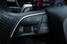 USED 2020 69 AUDI RS Q3 2.5 TFSI SUV 5dr Petrol S Tronic quattro Euro 6 (s/s) (400 ps) NARDO GREY+21&rsquo;&rsquo;+AMBIENT+B&O