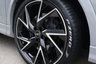 USED 2020 69 AUDI RS Q3 2.5 TFSI SUV 5dr Petrol S Tronic quattro Euro 6 (s/s) (400 ps) NARDO GREY+21&rsquo;&rsquo;+AMBIENT+B&O