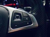 USED 2018 18 MERCEDES-BENZ E-CLASS 2.0 E220d AMG Line Coupe 2dr Diesel G-Tronic+ Euro 6 (s/s) (194 ps) Ambient Lighting | Heated Seats | Reversing Camera | Bluetooth | Gloss Black Alloys | 360 Sensors