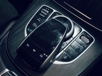 USED 2018 18 MERCEDES-BENZ E-CLASS 2.0 E220d AMG Line Coupe 2dr Diesel G-Tronic+ Euro 6 (s/s) (194 ps) Ambient Lighting | Heated Seats | Reversing Camera | Bluetooth | Gloss Black Alloys | 360 Sensors