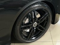 USED 2018 18 MERCEDES-BENZ E-CLASS 2.0 E220d AMG Line Coupe 2dr Diesel G-Tronic+ Euro 6 (s/s) (194 ps) Ambient Lighting | Heated Seats | Reversing Camera | Bluetooth | Gloss Black Alloys | 360 Sensors
