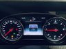 USED 2018 18 MERCEDES-BENZ E-CLASS 2.0 E220d AMG Line Coupe 2dr Diesel G-Tronic+ Euro 6 (s/s) (194 ps) Ambient Lighting | Heated Seats | Reversing Camera | Bluetooth | Gloss Black Alloys | 360 Sensors