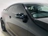 USED 2018 18 MERCEDES-BENZ E-CLASS 2.0 E220d AMG Line Coupe 2dr Diesel G-Tronic+ Euro 6 (s/s) (194 ps) Ambient Lighting | Heated Seats | Reversing Camera | Bluetooth | Gloss Black Alloys | 360 Sensors
