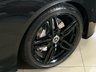 USED 2018 18 MERCEDES-BENZ E-CLASS 2.0 E220d AMG Line Coupe 2dr Diesel G-Tronic+ Euro 6 (s/s) (194 ps) Ambient Lighting | Heated Seats | Reversing Camera | Bluetooth | Gloss Black Alloys | 360 Sensors