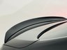 USED 2018 18 MERCEDES-BENZ E-CLASS 2.0 E220d AMG Line Coupe 2dr Diesel G-Tronic+ Euro 6 (s/s) (194 ps) Ambient Lighting | Heated Seats | Reversing Camera | Bluetooth | Gloss Black Alloys | 360 Sensors