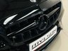 USED 2018 18 MERCEDES-BENZ E-CLASS 2.0 E220d AMG Line Coupe 2dr Diesel G-Tronic+ Euro 6 (s/s) (194 ps) Ambient Lighting | Heated Seats | Reversing Camera | Bluetooth | Gloss Black Alloys | 360 Sensors