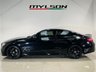 USED 2018 18 MERCEDES-BENZ E-CLASS 2.0 E220d AMG Line Coupe 2dr Diesel G-Tronic+ Euro 6 (s/s) (194 ps) Ambient Lighting | Heated Seats | Reversing Camera | Bluetooth | Gloss Black Alloys | 360 Sensors