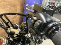 USED 2023 23 HARLEY-DAVIDSON FLHCS HERITAGE STC 114 18   