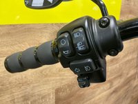 USED 2023 23 HARLEY-DAVIDSON FLHCS HERITAGE STC 114 18   
