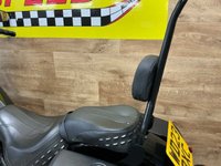 USED 2023 23 HARLEY-DAVIDSON FLHCS HERITAGE STC 114 18   