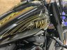 USED 2023 23 HARLEY-DAVIDSON FLHCS HERITAGE STC 114 18   