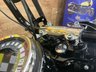 USED 2023 23 HARLEY-DAVIDSON FLHCS HERITAGE STC 114 18   