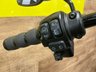 USED 2023 23 HARLEY-DAVIDSON FLHCS HERITAGE STC 114 18   