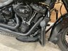 USED 2023 23 HARLEY-DAVIDSON FLHCS HERITAGE STC 114 18   