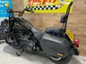 USED 2023 23 HARLEY-DAVIDSON FLHCS HERITAGE STC 114 18   
