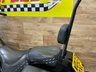USED 2023 23 HARLEY-DAVIDSON FLHCS HERITAGE STC 114 18   