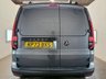 USED 2023 73 VOLKSWAGEN CADDY 2.0 TDI C20 Commerce Pro Panel Van 5dr Diesel DSG SWB Euro 6 (s/s) (122 ps) Heated Seats | Dual Climate Control
