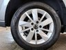 USED 2023 73 VOLKSWAGEN CADDY 2.0 TDI C20 Commerce Pro Panel Van 5dr Diesel DSG SWB Euro 6 (s/s) (122 ps) Heated Seats | Dual Climate Control