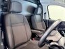 USED 2023 73 VOLKSWAGEN CADDY 2.0 TDI C20 Commerce Pro Panel Van 5dr Diesel DSG SWB Euro 6 (s/s) (122 ps) Heated Seats | Dual Climate Control