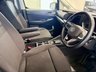 USED 2023 73 VOLKSWAGEN CADDY 2.0 TDI C20 Commerce Pro Panel Van 5dr Diesel DSG SWB Euro 6 (s/s) (122 ps) Heated Seats | Dual Climate Control