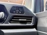 USED 2023 73 VOLKSWAGEN CADDY 2.0 TDI C20 Commerce Pro Panel Van 5dr Diesel DSG SWB Euro 6 (s/s) (122 ps) Heated Seats | Dual Climate Control