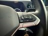 USED 2023 73 VOLKSWAGEN CADDY 2.0 TDI C20 Commerce Pro Panel Van 5dr Diesel DSG SWB Euro 6 (s/s) (122 ps) Heated Seats | Dual Climate Control