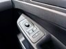 USED 2023 73 VOLKSWAGEN CADDY 2.0 TDI C20 Commerce Pro Panel Van 5dr Diesel DSG SWB Euro 6 (s/s) (122 ps) Heated Seats | Dual Climate Control