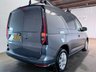 USED 2023 73 VOLKSWAGEN CADDY 2.0 TDI C20 Commerce Pro Panel Van 5dr Diesel DSG SWB Euro 6 (s/s) (122 ps) Heated Seats | Dual Climate Control